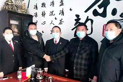 欠信用社款不还，会否面临牢狱之灾？